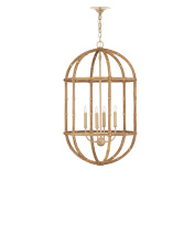 Images Shw9000-1246_5.jpg